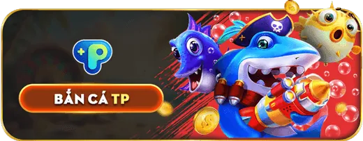 Ưu đãi sự kiện 95win
