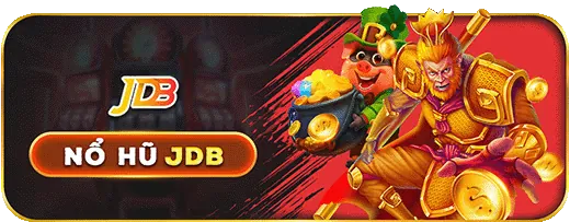 Quay miễn phí 95win