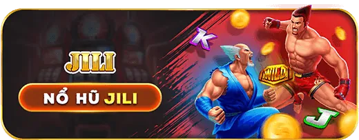 Hoàn trả 95win