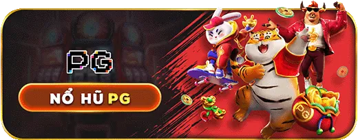 Chương trình VIP 95win