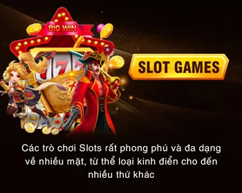 Rút tiền thắng cược 95win