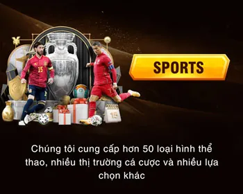 Đặt cược và thưởng thức 95win