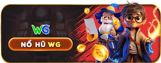 Tiền thưởng chào mừng 95win