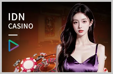 Cá cược Esports 95win