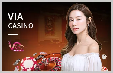 Trò chơi Roulette tại 95win