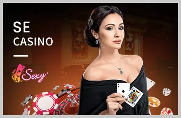 Ưu đãi chào mừng 95win