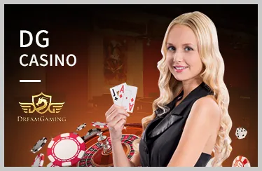 Cá cược bóng đá 95win