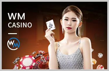 Trò chơi Sic Bo và Xóc Đĩa tại 95win