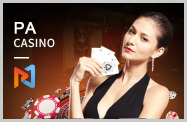 Trò chơi Baccarat tại 95win