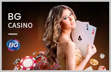Giới thiệu bạn bè 95win