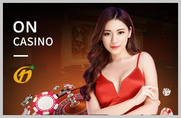 Biểu tượng tỷ lệ hoàn trả cao