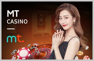 Trò chơi Blackjack tại 95win