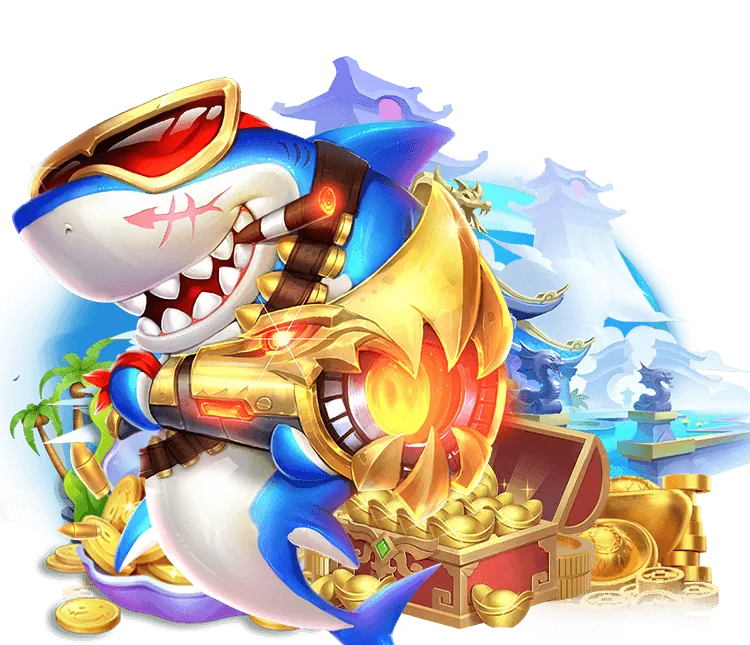 Tuyển chọn các trò chơi slot phổ biến tại 95win