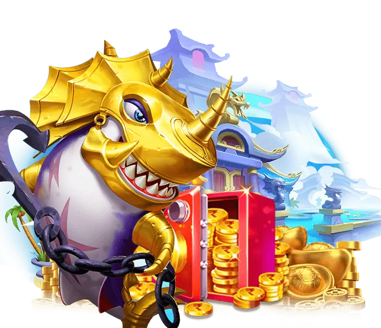 Chiến lược chơi bắn cá hiệu quả tại 95win