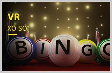Rút tiền về tài khoản ngân hàng tại 95win khuyến mãi