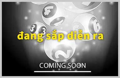Nạp tiền qua chuyển khoản ngân hàng tại 95win khuyến mãi