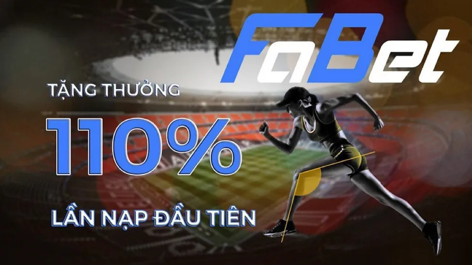 Thẻ thành viên VIP 95win với biểu tượng độc quyền