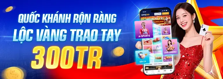 Đa dạng trò chơi casino tại 95win