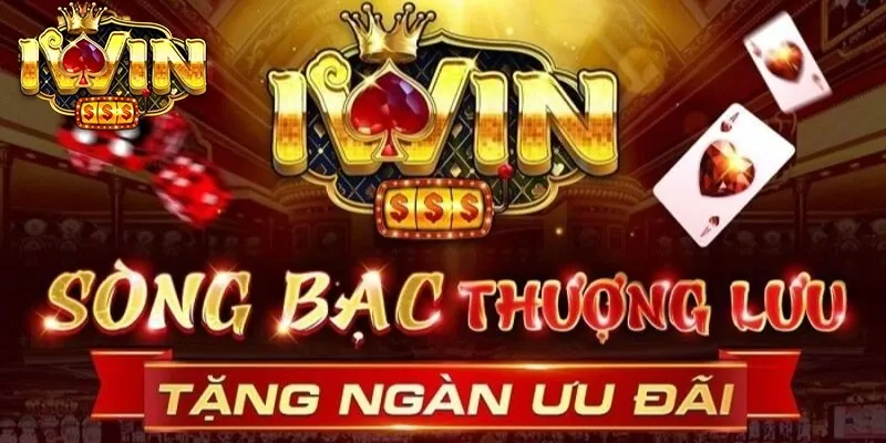 Các chương trình khuyến mãi 95win hấp dẫn