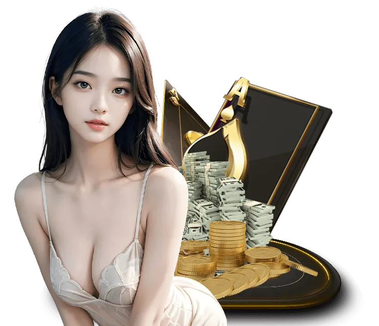 Các chương trình khuyến mãi bắn cá 95win