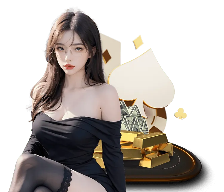Nạp tiền 95win