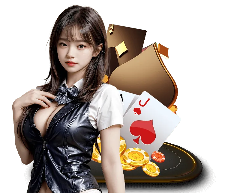 An toàn và bảo mật khi chơi bắn cá 95win