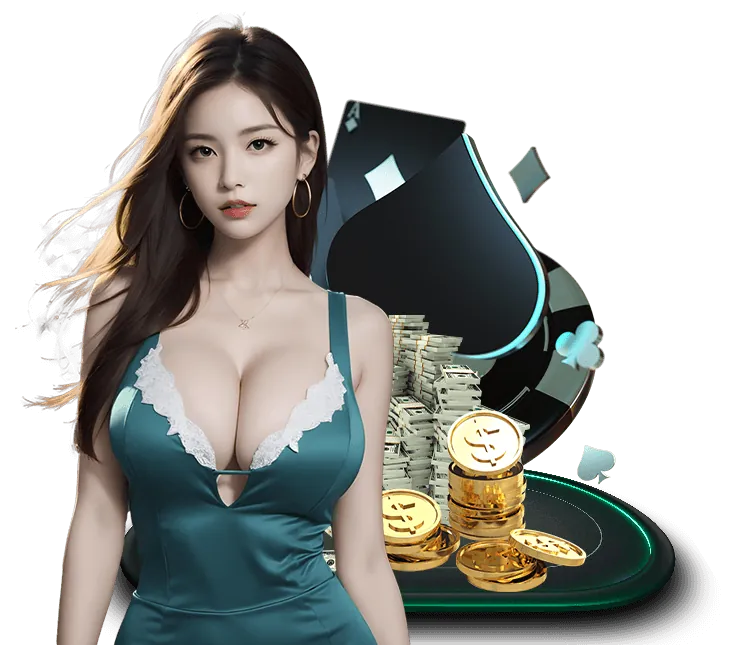 Sứ mệnh 95win