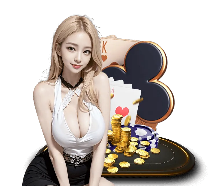 Tầm nhìn 95win