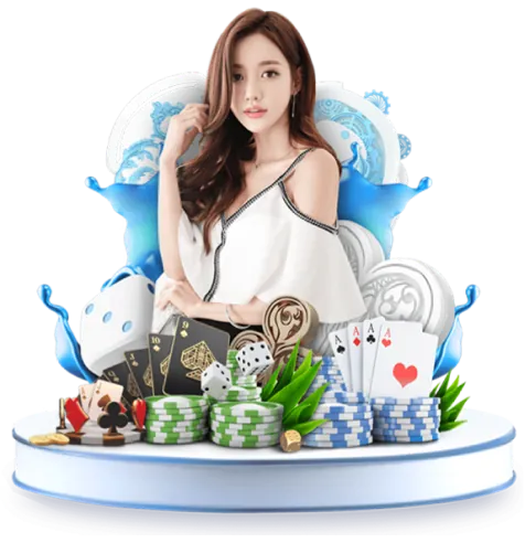 Khám phá 95win giải trí trực tuyến