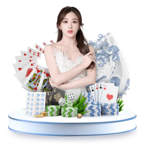 Hình ảnh đại diện cho bộ phận hỗ trợ khách hàng của 95win khuyến mãi